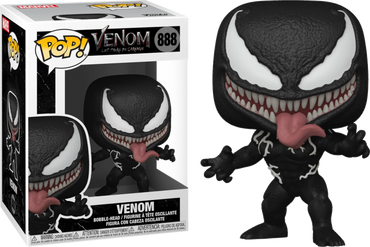 Venom (Venom 2: Let There Be Carnage) #888