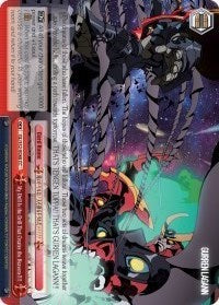 Image of My Drill Is the Drill That Creates the Heavens!!!! (GL/S52-E088) [Gurren Lagann]