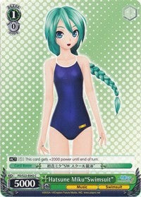 Image of Hatsune Miku