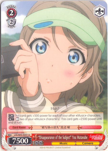 Image of 