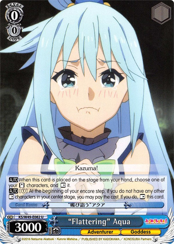 Image of 