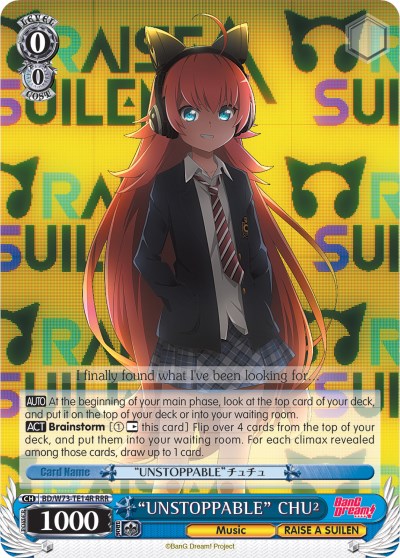 Image of 