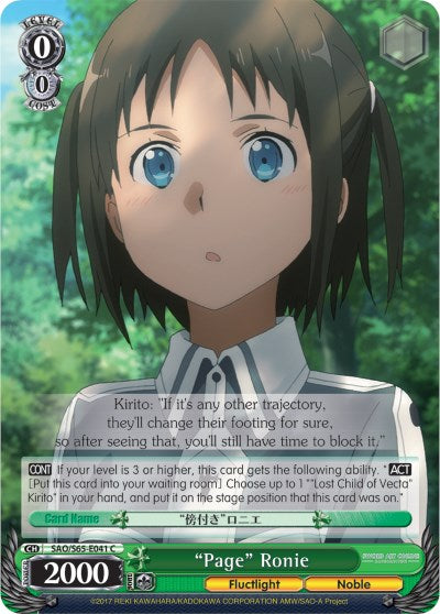 Image of 