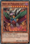 Bird of Paradise Lost [CORE-EN040] Common