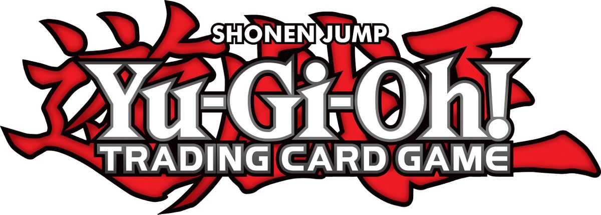 Image of 2025 Mega-Pack Bundle - (CASE OF 12) Yu-Gi-Oh!