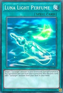 Luna Light Perfume [TDIL-EN054] Super Rare