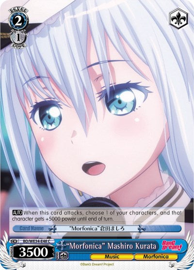 Image of 