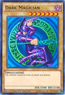 Dark Magician [CT13-EN003] Ultra Rare