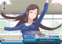 Image of Intense Brilliance (RSL/S56-TE22 TD) [Revue Starlight]