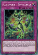 Altergeist Emulatelf [FLOD-EN070] Common