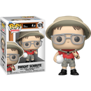 Dwight Schrute (The Office)