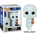 Casper (Casper)
