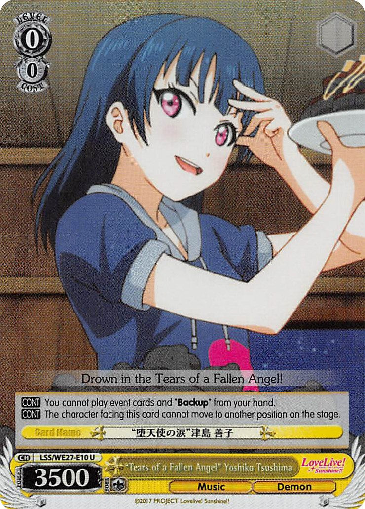 Image of 