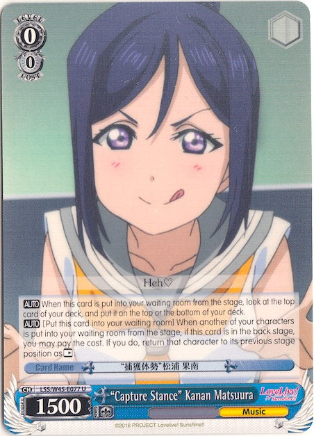 Image of 