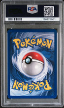 Dragonite (Wizards of the Coast: Black Star Promos) 5 PSA 8