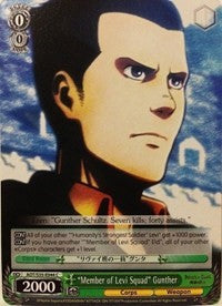 Image of 