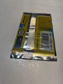 1999 Pokemon 1st First Edition Base Set Booster Pack - Blastoise