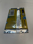 1999 Pokemon 1st First Edition Base Set Booster Pack - Blastoise