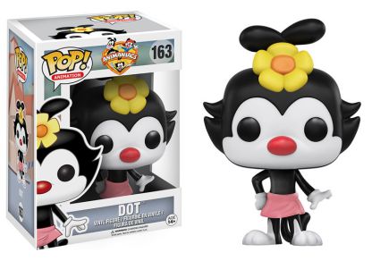 Image of Dot (Animaniacs) #2064