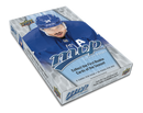 2023-24 Upper Deck MVP Hockey Hobby Box (IN STORE ONLY READ DESCRIPTION)