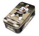 Upper Deck Series Two 2023-24 Tin (IN STORE PURCHASE ONLY READ DESCRIPTION)