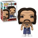 Danny Trejo (Pop! Ad Icons)