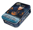 Upper Deck Series One 2024-25 Tin (IN STORE PURCHASE ONLY READ DESCRIPTION)