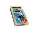 2024-25 Upper Deck Parkhurst Champions Hockey Hobby Box (IN STORE ONLY READ DESCRIPTION)