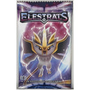 ELESTRALS 1ST EDITION BOOSTER PACK