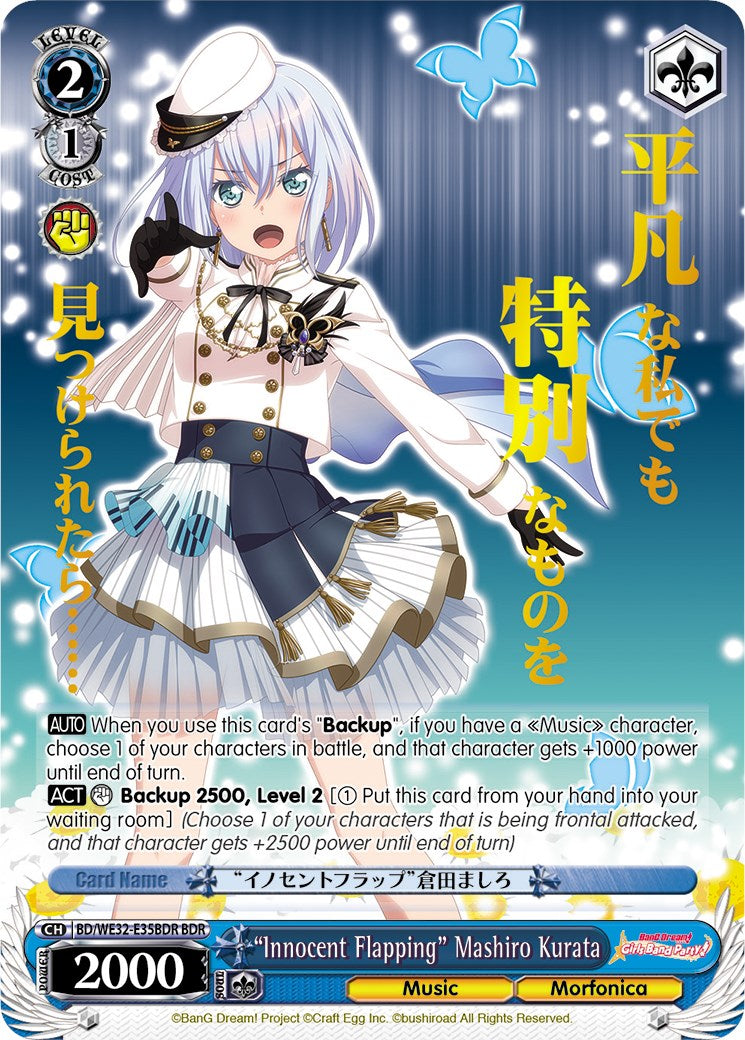 Image of 