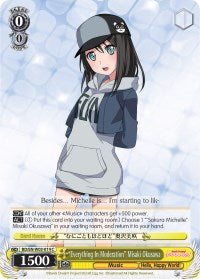 Image of 
