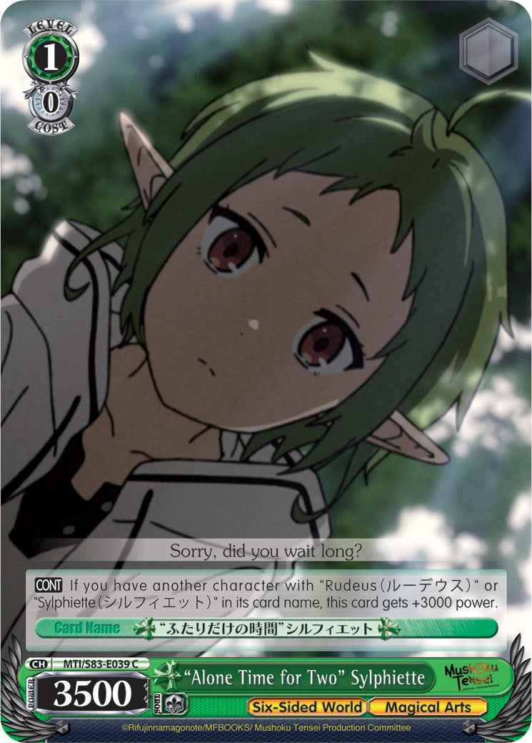 Image of 