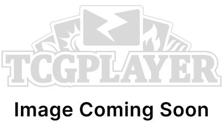 Image of A Delicate Plan [BT3-097] (Revision Pack 2021) [Release Special Booster Promos]