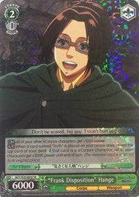 Image of 