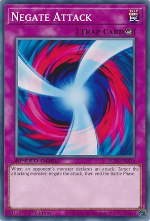 Image of Negate Attack [SGX1-ENA18] Common