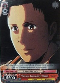 Image of 