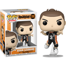 Asahi Azumane (Haikyui!)