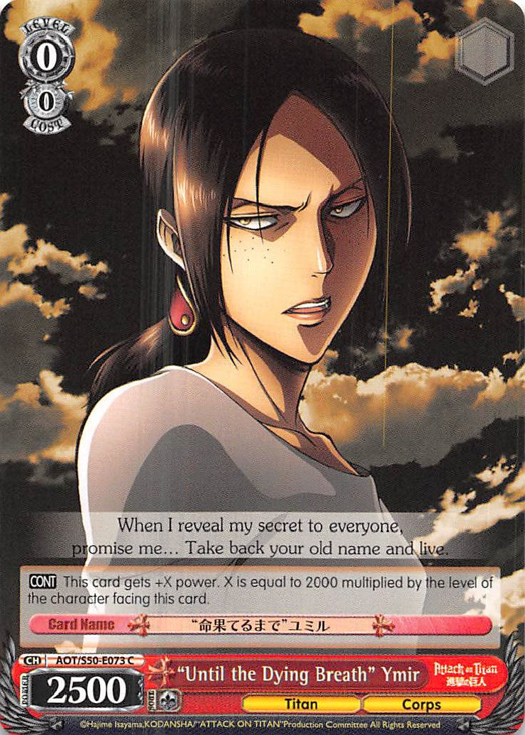 Image of 