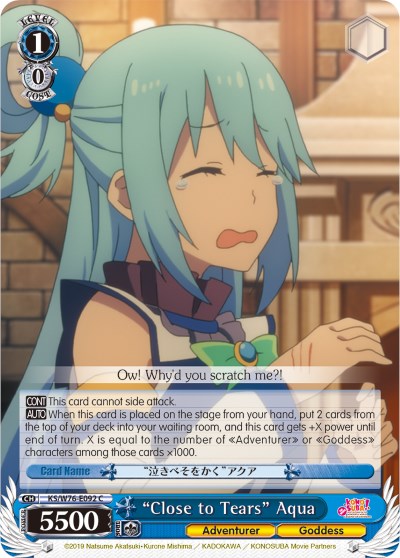 Image of 