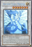Ancient Fairy Dragon [ANPR-EN040] Ghost Rare