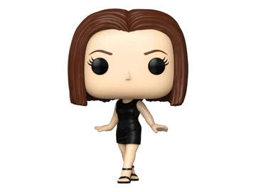 Image of Posh Spice (Spice Girls) #506
