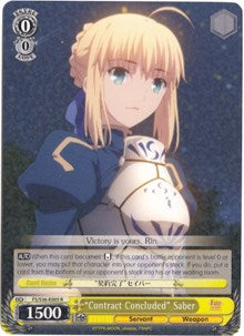 Image of 