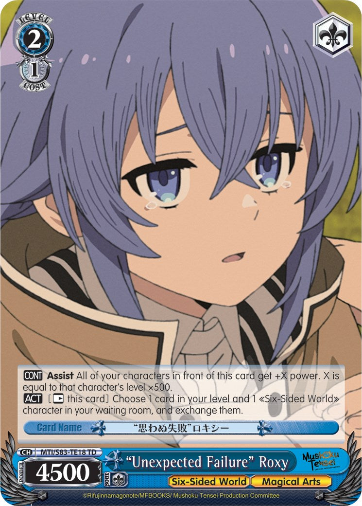 Image of 