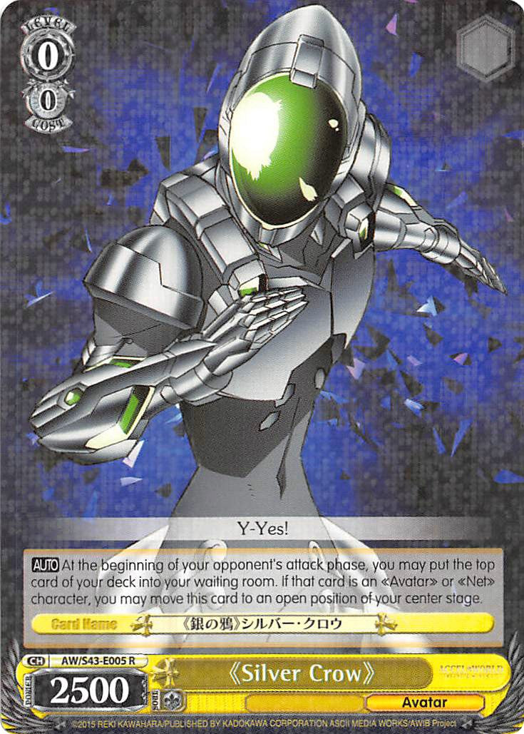 Image of 