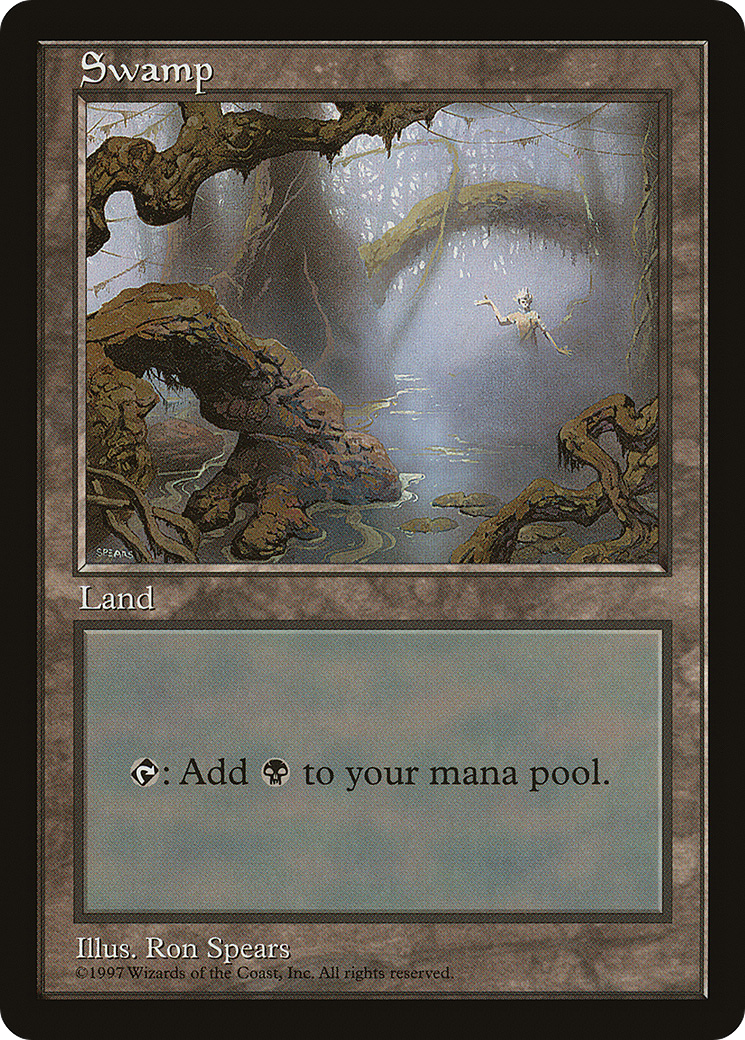 Image of Swamp (15) [Asia Pacific Land Program]