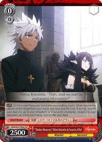 Image of 