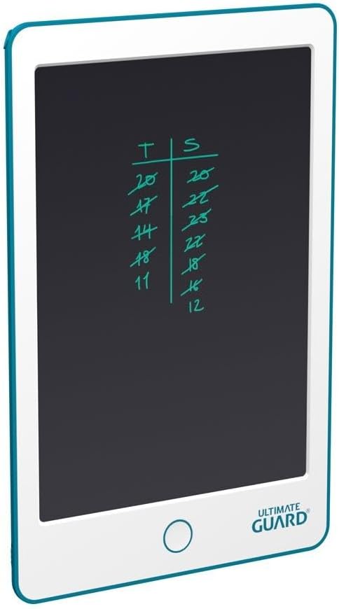 Image of Ultimate Guard: Digital Life Pad 9