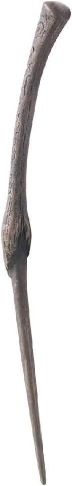 Image of Bellatrix Lestrange's Wand (The Noble Collection)