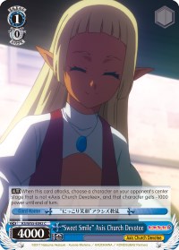 Image of 