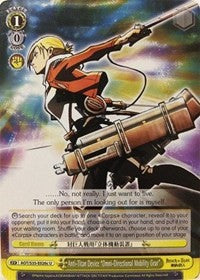 Image of Anti-Titan Device 